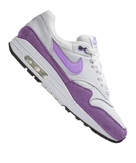 nike weiß lila damen|Nike Sportswear Schuhe für Damen online kaufen .